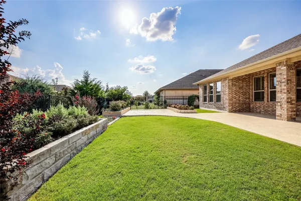 Property Slideshow image 2 of 40 | 3233 veneto way, Round Rock, TX, 78665