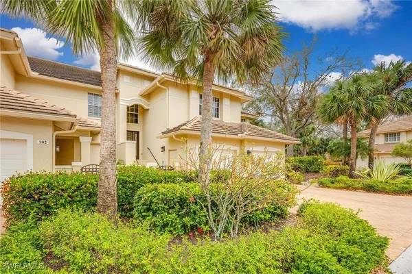 Property Slideshow image 2 of 48 | 24400 reserve ct 203, Bonita Springs, FL, 34134