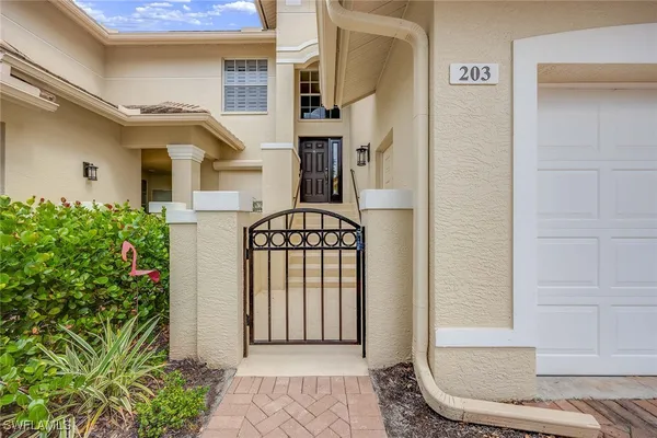 Property Slideshow image 3 of 48 | 24400 reserve ct 203, Bonita Springs, FL, 34134