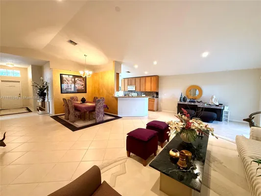 Property Slideshow image 2 of 23 | 12172 la vita way, Boynton Beach, FL, 33437