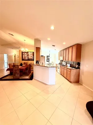 Property Slideshow image 3 of 23 | 12172 la vita way, Boynton Beach, FL, 33437