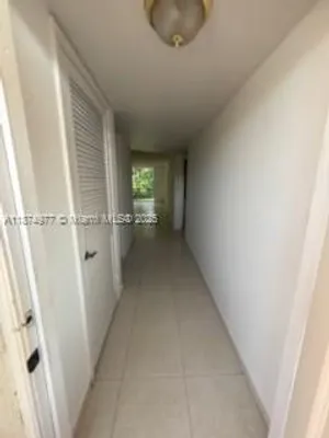 Property Slideshow image 3 of 17 | 300 s hollybrook dr 203, Pembroke Pines, FL, 33025