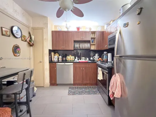 Property Slideshow image 2 of 30 | 4740 nw 21st st 207, Lauderhill, FL, 33313