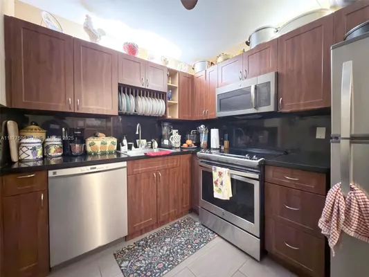 Property Slideshow image 3 of 30 | 4740 nw 21st st 207, Lauderhill, FL, 33313