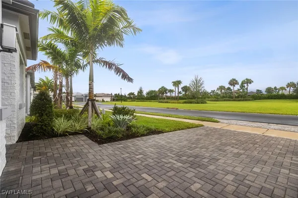 Property Slideshow image 3 of 44 | 12448 violet ln, Naples, FL, 34120