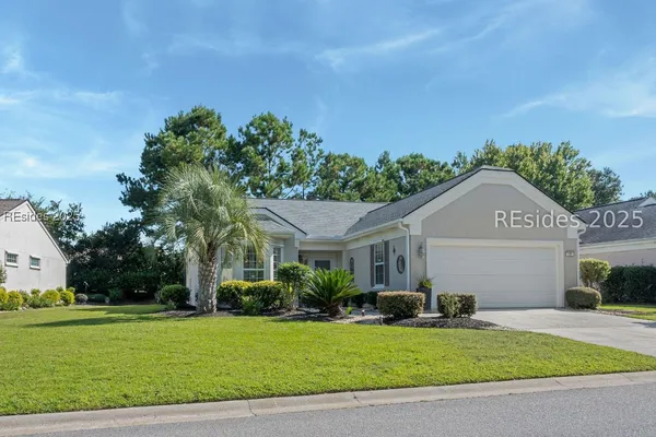 Property Slideshow image 2 of 25 | 131 doncaster ln, Bluffton, SC, 29909