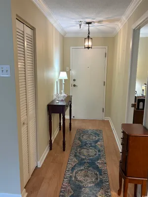 Property Slideshow image 2 of 26 | 5001 little river rd e-514, Myrtle Beach, SC, 29577