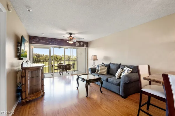 Property Slideshow image 2 of 34 | 1580 pine valley dr apt 217, Fort Myers, FL, 33907
