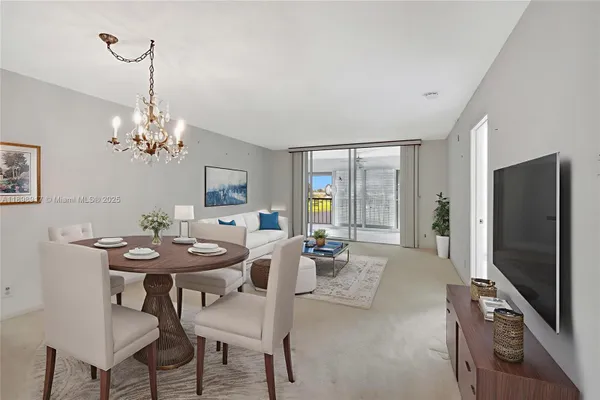 Property Slideshow image 2 of 42 | 14575 bonaire blvd 308, Delray Beach, FL, 33446