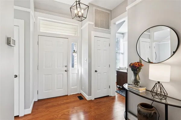 Property Slideshow image 3 of 48 | 343 littletown quarter, Williamsburg, VA, 23185