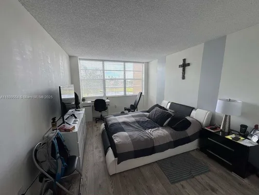 Property Slideshow image 3 of 18 | 1200 saint charles pl apt 321, Pembroke Pines, FL, 33026