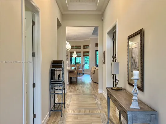 Property Slideshow image 2 of 45 | 11985 kalmar cir, Parkland, FL, 33076