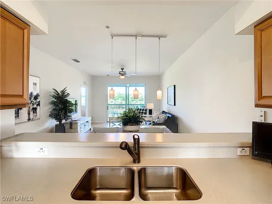 Property Slideshow image 3 of 12 | 10317 heritage bay blvd 1444, Naples, FL, 34120