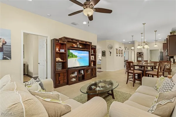 Property Slideshow image 2 of 30 | 3121 redstone cir, North Fort Myers, FL, 33917