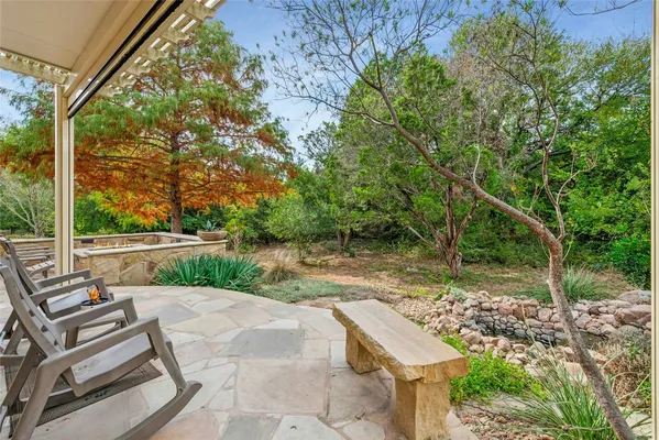 Property Slideshow image 2 of 40 | 215 goose island dr, Georgetown, TX, 78633