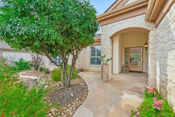Property Slideshow image 3 of 40 | 215 goose island dr, Georgetown, TX, 78633
