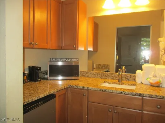 Property Slideshow image 3 of 17 | 2555 9th st n # 131, Naples, FL, 34103