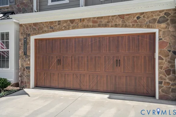 Property Slideshow image 3 of 39 | 12001 talavera ter, Henrico, VA, 23238