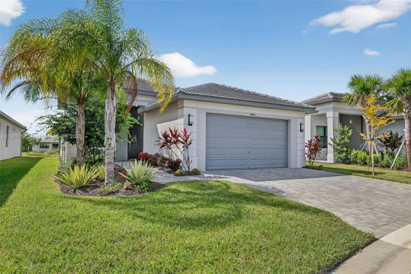 Property Slideshow image 2 of 42 | 12446 sw alongshore dr, Port St Lucie, FL, 34987