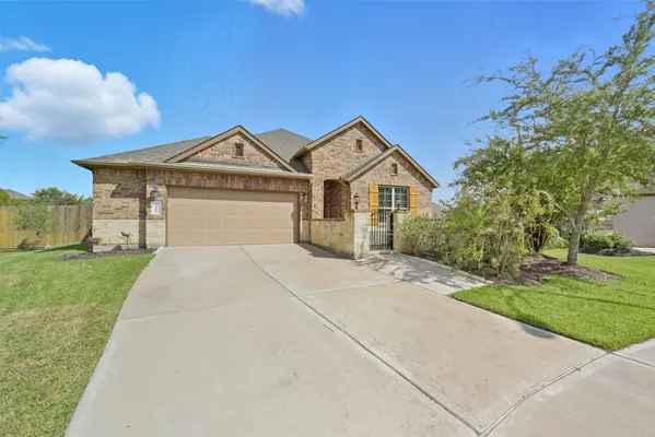 Property Slideshow image 3 of 47 | 29002 karloo walk ct, Katy, TX, 77494