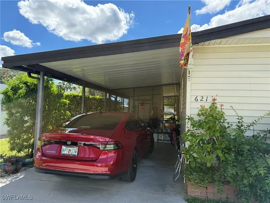 Property Slideshow image 2 of 22 | 621 charlemagne blvd, Naples, FL, 34112