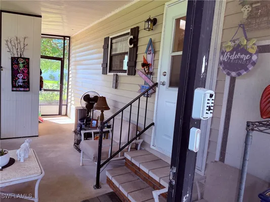Property Slideshow image 3 of 22 | 621 charlemagne blvd, Naples, FL, 34112