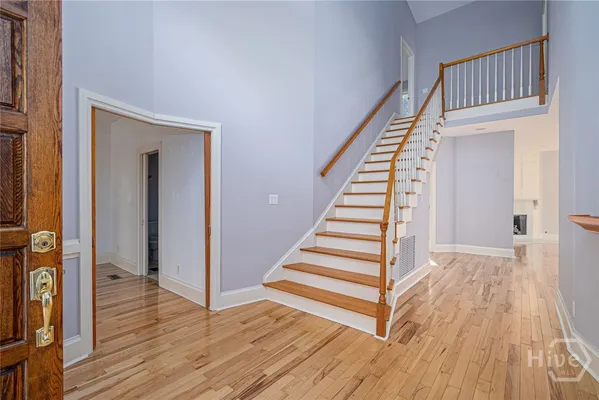 Property Slideshow image 3 of 26 | 15 marina dr, Savannah, GA, 31411
