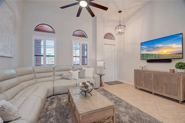 Property Slideshow image 2 of 39 | 11920 paseo grande blvd 4102, Fort Myers, FL, 33912