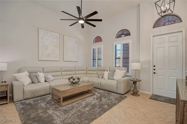Property Slideshow image 3 of 39 | 11920 paseo grande blvd 4102, Fort Myers, FL, 33912
