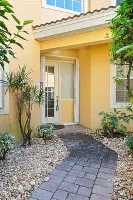 Property Slideshow image 3 of 44 | 20290 burnside pl 1101, Estero, FL, 33928