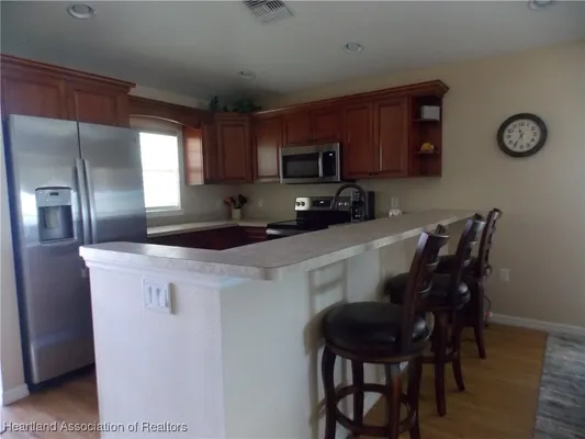 Property Slideshow image 2 of 31 | 178 woodside dr, Lake Placid, FL, 33852