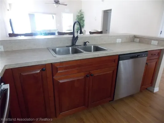 Property Slideshow image 3 of 31 | 178 woodside dr, Lake Placid, FL, 33852