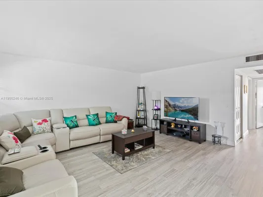 Property Slideshow image 3 of 20 | 13250 sw 7th ct 317l, Pembroke Pines, FL, 33027