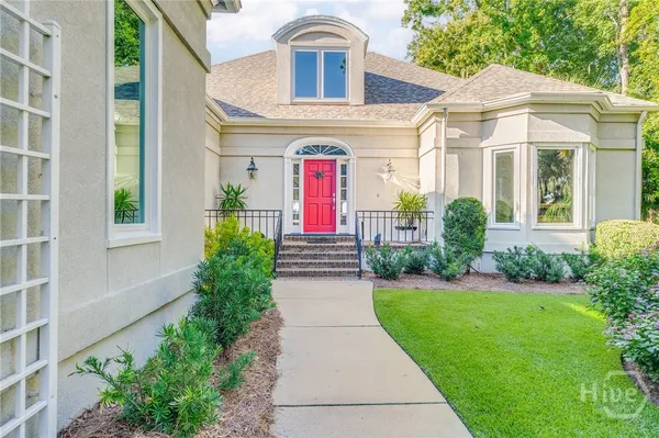 Property Slideshow image 2 of 39 | 1 bishopwood ct, Savannah, GA, 31411