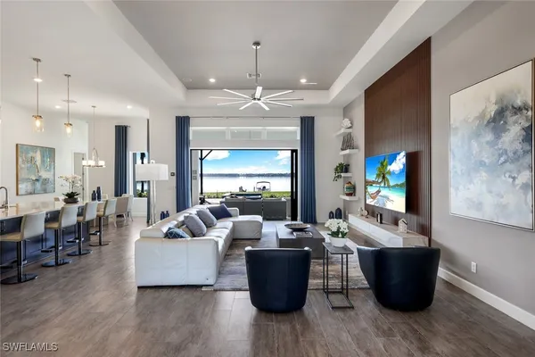 Property Slideshow image 2 of 50 | 11401 venetian lagoon dr, Fort Myers, FL, 33913