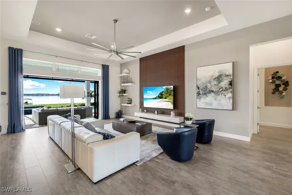 Property Slideshow image 3 of 50 | 11401 venetian lagoon dr, Fort Myers, FL, 33913