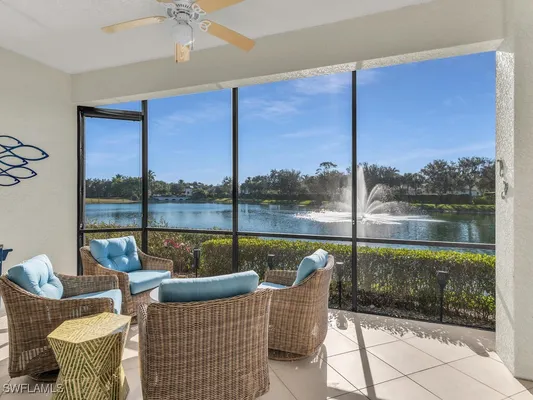 Property Slideshow image 3 of 39 | 7873 hawthorne dr unit 202, Naples, FL, 34113