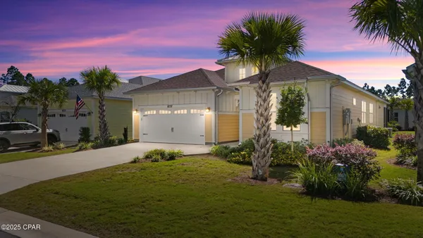 Property Slideshow image 2 of 115 | 8737 coral reef way, Panama City Beach, FL, 32413