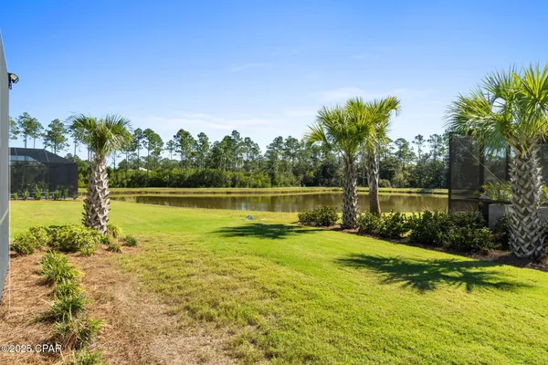 Property Slideshow image 3 of 115 | 8737 coral reef way, Panama City Beach, FL, 32413