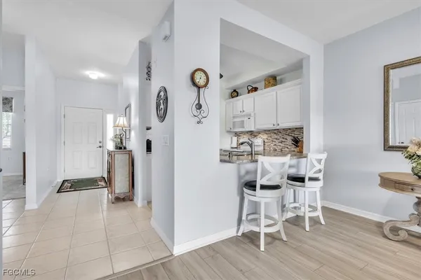 Property Slideshow image 3 of 49 | 14530 farrington way 104, Fort Myers, FL, 33912