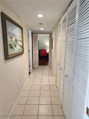 Property Slideshow image 2 of 14 | 5630 trailwinds dr apt 223, Fort Myers, FL, 33907