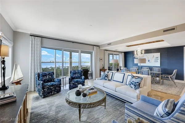 Property Slideshow image 2 of 50 | 4731 bonita bay blvd unit 502, Bonita Springs, FL, 34134
