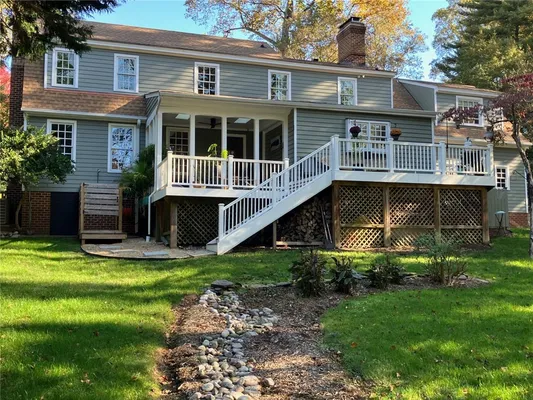 Property Slideshow image 3 of 8 | 14 bray wood rd, Williamsburg, VA, 23185