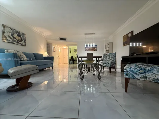 Property Slideshow image 2 of 35 | 4750 nw 22nd ct apt 211, Lauderhill, FL, 33313