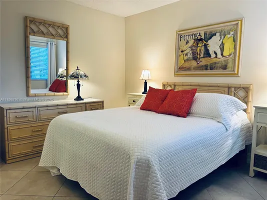 Property Slideshow image 3 of 40 | 11205 green lake dr apt 202, Boynton Beach, FL, 33437