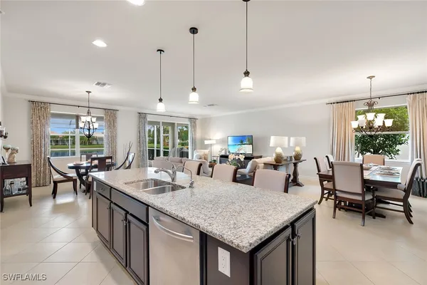 Property Slideshow image 3 of 50 | 8407 benelli ct, Naples, FL, 34114