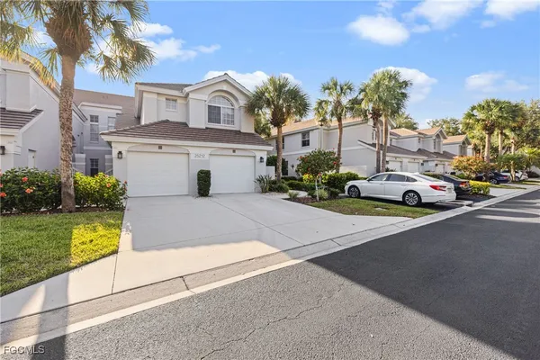 Property Slideshow image 2 of 23 | 25212 pelican creek cir 103, Bonita Springs, FL, 34134