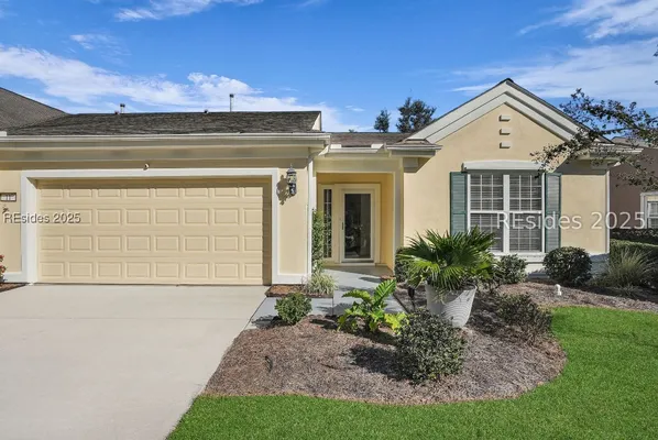 Property Slideshow image 3 of 44 | 11 seaford pl, Bluffton, SC, 29909