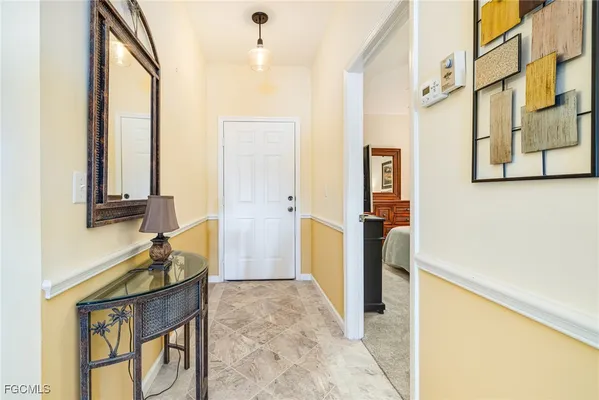 Property Slideshow image 2 of 50 | 8086 queen palm ln 341, Fort Myers, FL, 33966