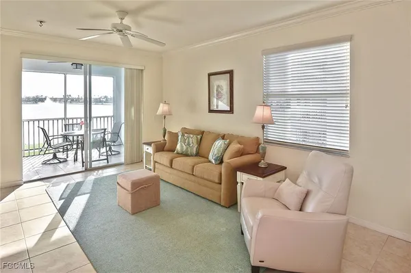 Property Slideshow image 3 of 49 | 10371 butterfly palm dr 828, Fort Myers, FL, 33966